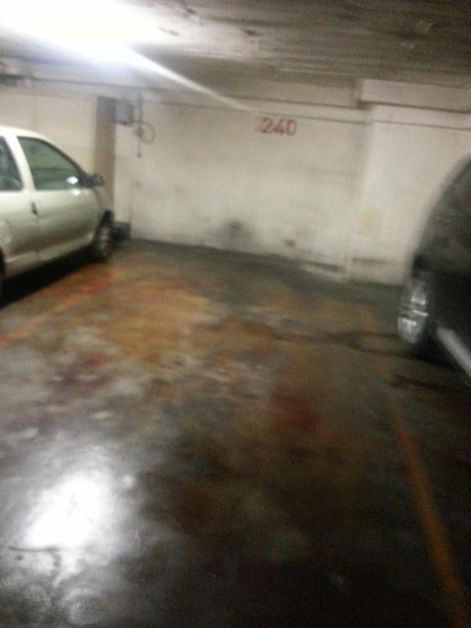 La Palais Osiris Nice Centre Jardin Wifi Clim Parking Esterno foto